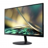 Acer/SA322QUEbmiipx/31,5"/IPS/QHD/100Hz/1ms/Černá/2R