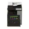 Lexmark/CX950se/MF/Laser/A3/LAN/WiFi/USB