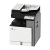 Lexmark/CX950se/MF/Laser/A3/LAN/WiFi/USB