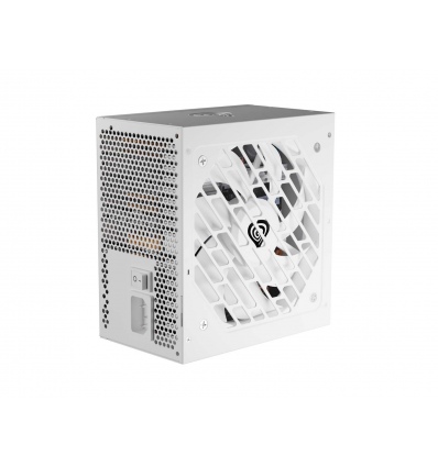 PSU Genesis NIHON 750NM, 750W 80+ BRONZE ATX 3.1,