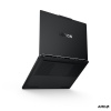 Lenovo Legion 5/15AGP11/AI7-450/15,3"/2560x1600/32GB/2TB/RTX 5060/bez OS/Eclipse Black/3R