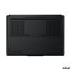 Lenovo Legion 5/15AGP11/AI7-450/15,3"/2560x1600/32GB/2TB/RTX 5060/bez OS/Eclipse Black/3R