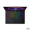 Lenovo Legion 5/15AGP11/AI7-450/15,3"/2560x1600/32GB/2TB/RTX 5060/bez OS/Eclipse Black/3R