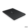 Lenovo Legion 5/15AGP11/AI7-450/15,3"/2560x1600/32GB/2TB/RTX 5060/bez OS/Eclipse Black/3R