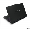 Lenovo Legion 5/15AGP11/AI7-450/15,3"/2560x1600/32GB/2TB/RTX 5060/bez OS/Eclipse Black/3R