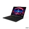 Lenovo Legion 5/15AGP11/AI7-450/15,3"/2560x1600/32GB/2TB/RTX 5060/bez OS/Eclipse Black/3R