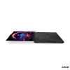 Lenovo Legion 5/15AGP11/AI7-450/15,3"/2560x1600/32GB/2TB/RTX 5060/bez OS/Eclipse Black/3R