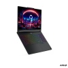 Lenovo Legion 5/15AGP11/AI7-450/15,3"/2560x1600/32GB/2TB/RTX 5060/bez OS/Eclipse Black/3R