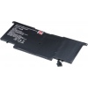 Baterie T6 Power C22-UX31, 0B200-00020100, 0B200-00020000