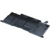 Baterie T6 Power C22-UX31, 0B200-00020100, 0B200-00020000