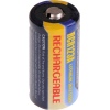 Baterie T6 Power CR123A, DL123A, EL123A, DLI123A, EL123, K123LA, CR123, 123A, CR17345, CR17335, PR123, V123, V123A
