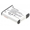 Baterie T6 Power CR123A, DL123A, EL123A, DLI123A, EL123, K123LA, CR123, 123A, CR17345, CR17335, PR123, V123, V123A