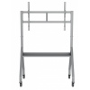 TB stojan na TV TB-ST2, 120"