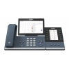 Yealink MP58-WH E2 Teams, 7" dotyk.displej, Android 15, BT, Wi-Fi