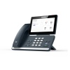 Yealink MP58-WH E2 Teams, 7" dotyk.displej, Android 15, BT, Wi-Fi