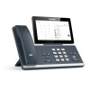 Yealink MP58-WH E2 Teams, 7" dotyk.displej, Android 15, BT, Wi-Fi