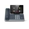 Yealink MP58-WH E2 Teams, 7" dotyk.displej, Android 15, BT, Wi-Fi