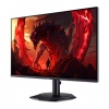 Acer Nitro/KG270 W5bmiipx/27"/IPS/FHD/260Hz/1ms/Černá/2R