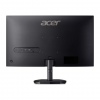 Acer Nitro/KG270 W5bmiipx/27"/IPS/FHD/260Hz/1ms/Černá/2R