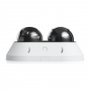 Ubiquiti UVC-AI-MS-2-W - UniFi Enterprise AI Multi Sensor 2, bílá