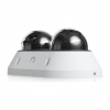 Ubiquiti UVC-AI-MS-2-W - UniFi Enterprise AI Multi Sensor 2, bílá