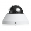 Ubiquiti UVC-AI-MS-2-W - UniFi Enterprise AI Multi Sensor 2, bílá