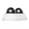 Ubiquiti UVC-AI-MS-2-W - UniFi Enterprise AI Multi Sensor 2, bílá