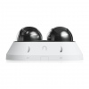 Ubiquiti UVC-AI-MS-2-W - UniFi Enterprise AI Multi Sensor 2, bílá