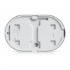 Ubiquiti UVC-AI-MS-2-W - UniFi Enterprise AI Multi Sensor 2, bílá