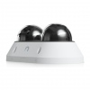 Ubiquiti UVC-AI-MS-2-W - UniFi Enterprise AI Multi Sensor 2, bílá