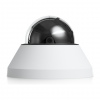 Ubiquiti UVC-AI-MS-2-W - UniFi Enterprise AI Multi Sensor 2, bílá