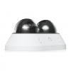 Ubiquiti UVC-AI-MS-2-W - UniFi Enterprise AI Multi Sensor 2, bílá