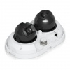 Ubiquiti UVC-AI-MS-2-W - UniFi Enterprise AI Multi Sensor 2, bílá