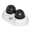 Ubiquiti UVC-AI-MS-2-W - UniFi Enterprise AI Multi Sensor 2, bílá