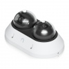 Ubiquiti UVC-AI-MS-2-W - UniFi Enterprise AI Multi Sensor 2, bílá