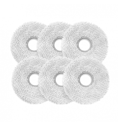 Tapo RVA310 Washable Mop Cloth