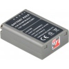 Baterie T6 Power BLN-1, PS-BLN1