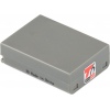 Baterie T6 Power BLN-1, PS-BLN1