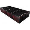 EBM KIT 3750W, 4200W - baterie T6 Power