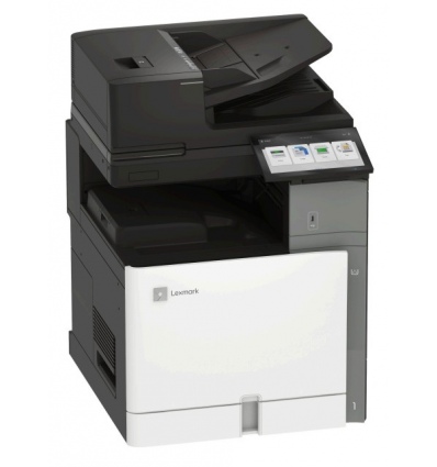 Lexmark/CX961se/MF/Laser/A3/LAN/WiFi/USB