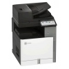 Lexmark/CX961se/MF/Laser/A3/LAN/WiFi/USB