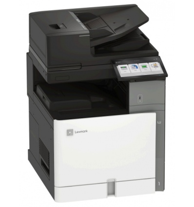 Lexmark/CX962se/MF/Laser/A3/LAN/WiFi/USB