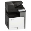 Lexmark/CX962se/MF/Laser/A3/LAN/WiFi/USB