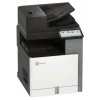 Lexmark/CX963se/MF/Laser/A3/LAN/WiFi/USB