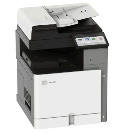 Lexmark MX953 (MX953SE) 55PPM MONO MFP