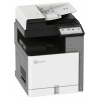 Lexmark MX953 (MX953SE) 55PPM MONO MFP