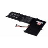 Baterie T6 Power C21N1414, 0B200-01240000, 0B200-01240100, 0B200-01240200, 0B200-01240300, 0B200-01240900