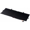 Baterie T6 Power C21N1613, 0B200-02280000