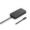 Microsoft Surface USB4 Dock, Commercial