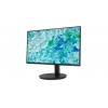 Acer Vero/CB272Gbmiprx/27"/IPS/FHD/120Hz/1ms/Černá/3R